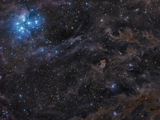 163206 (a): :2048x1536